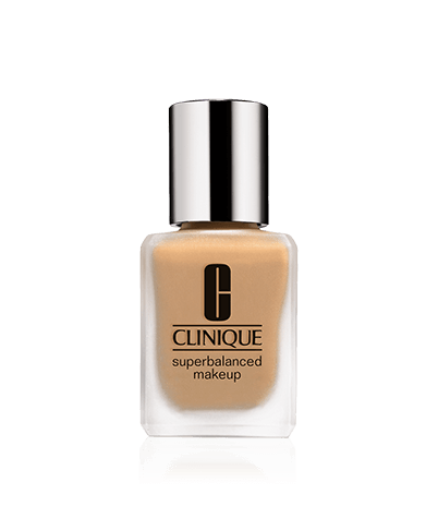 Superbalanced™ Makeup | Clinique Italy E-commerce Site