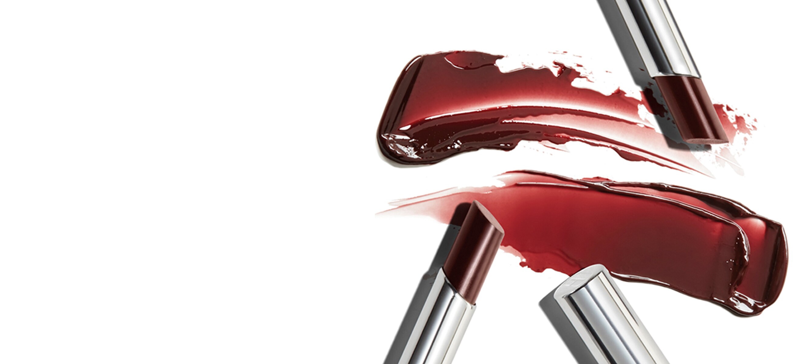 Black Honey Almost Lipstick