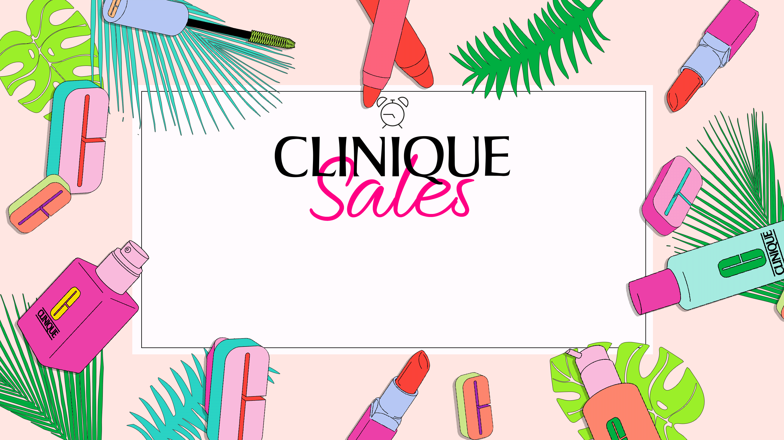 summer_sales