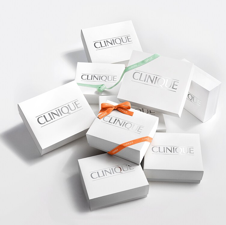 Calendrier de l’Avent Clinique