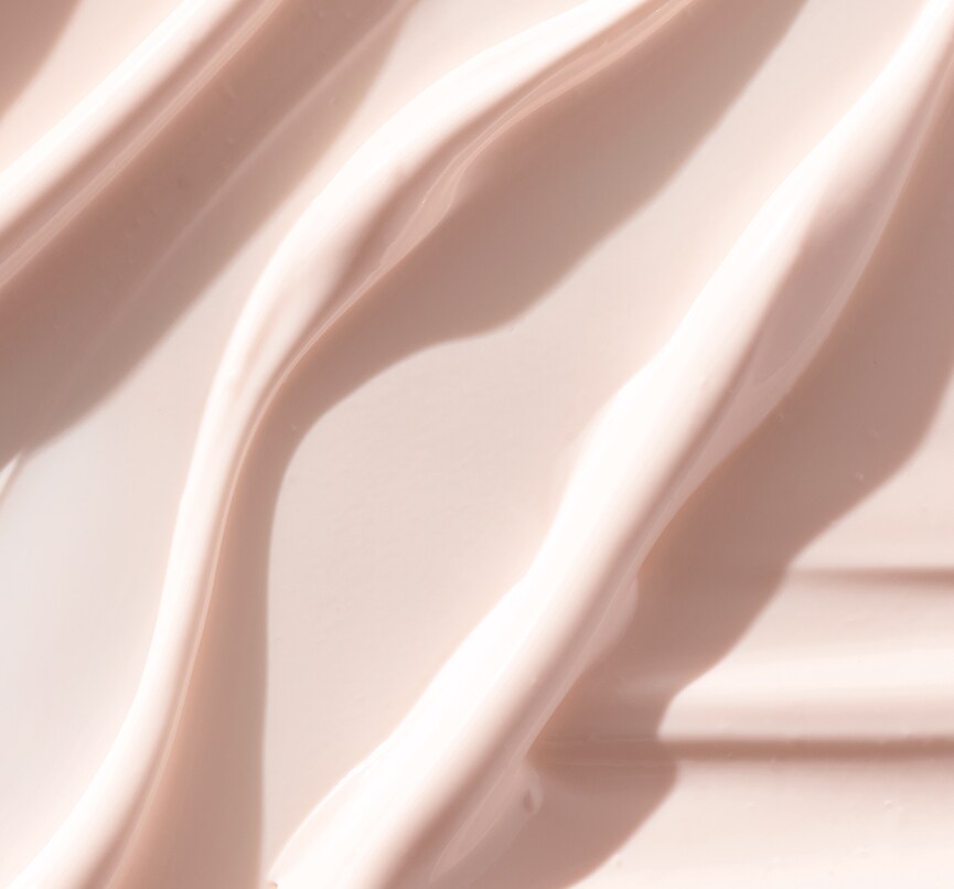 Moisture Surge™ Intense 72H Lipid-Replenishing Hydrator