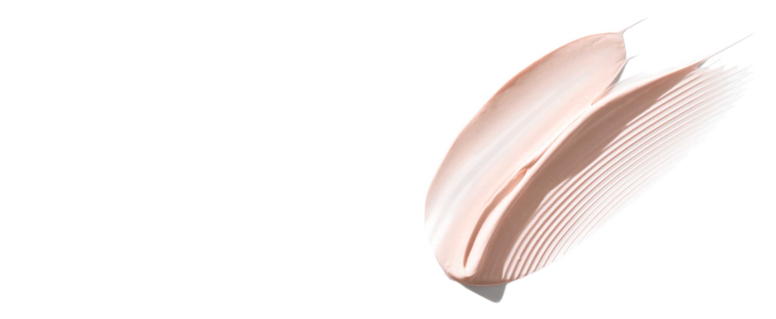 Moisture Surge™ Hydrating Lotion