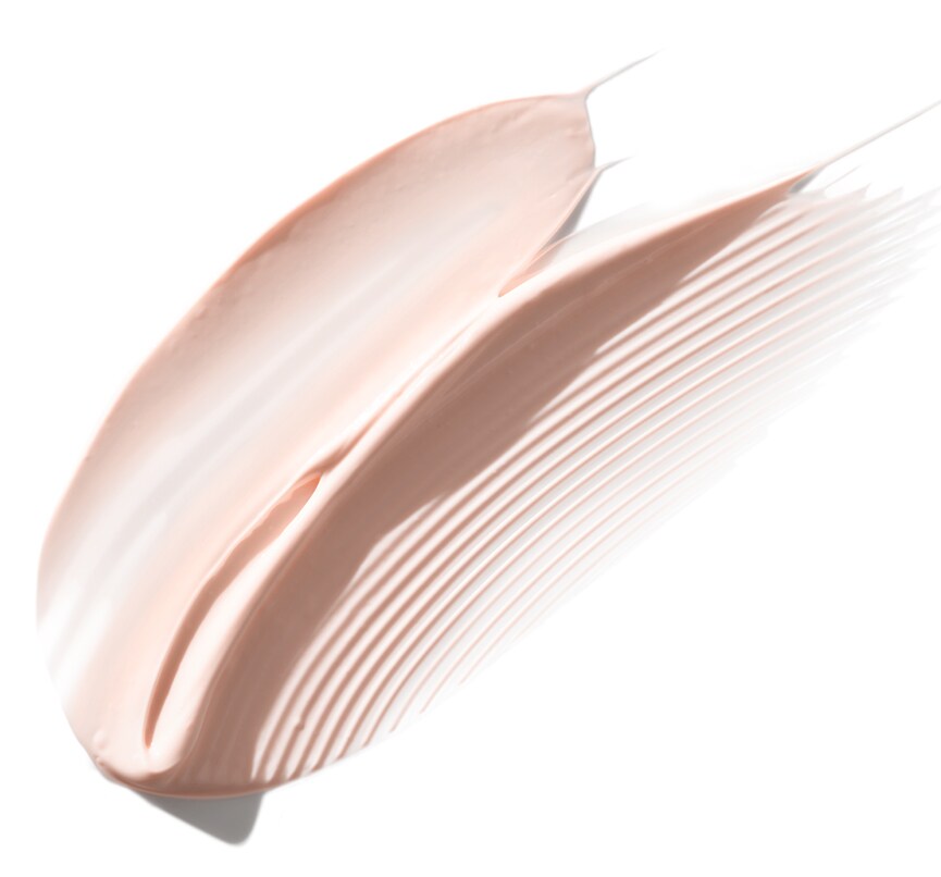 Moisture Surge™ Hydrating Lotion