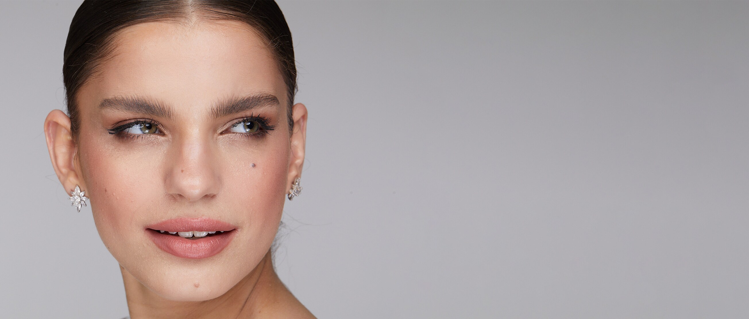 Trends To Try. May Looks.
