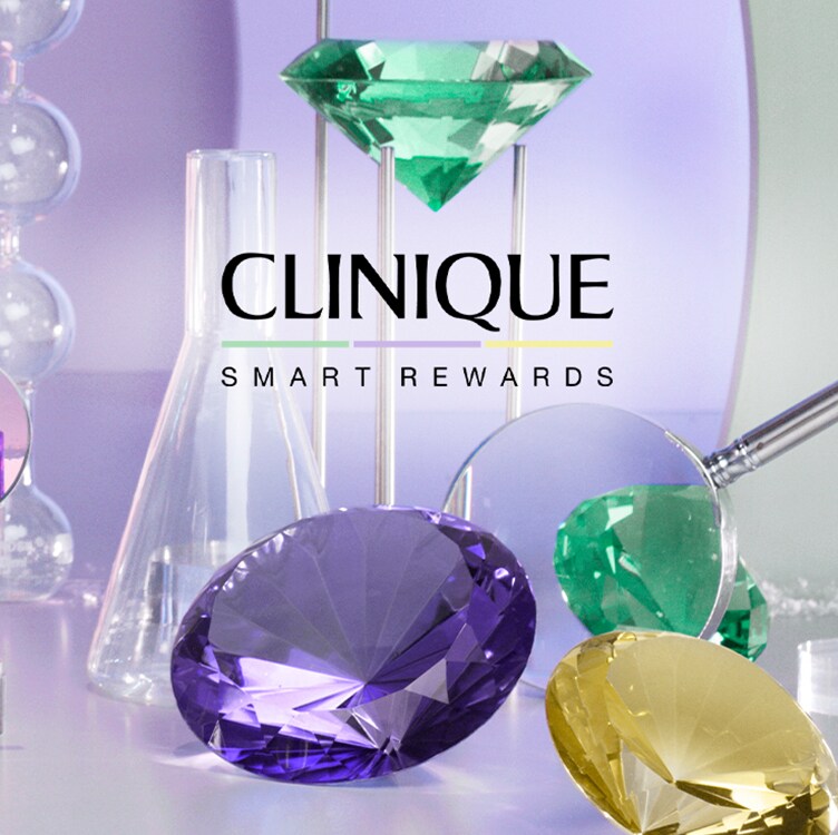Calendrier de l’Avent Clinique
