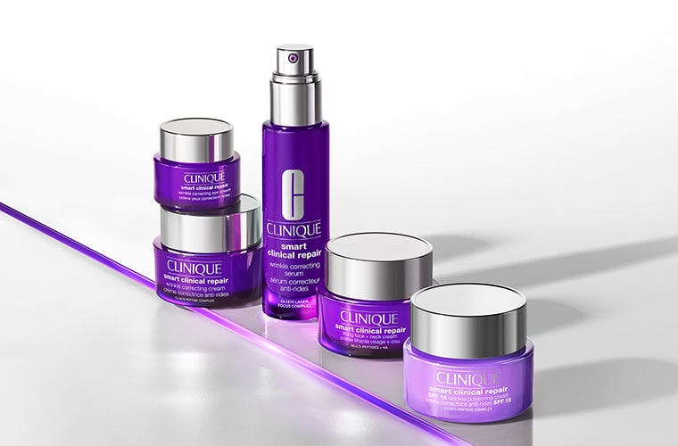 Turn up the volume to the max. In an instant.