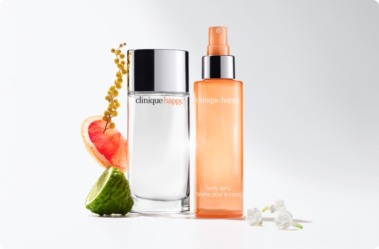 ontdek spf producten van clinique