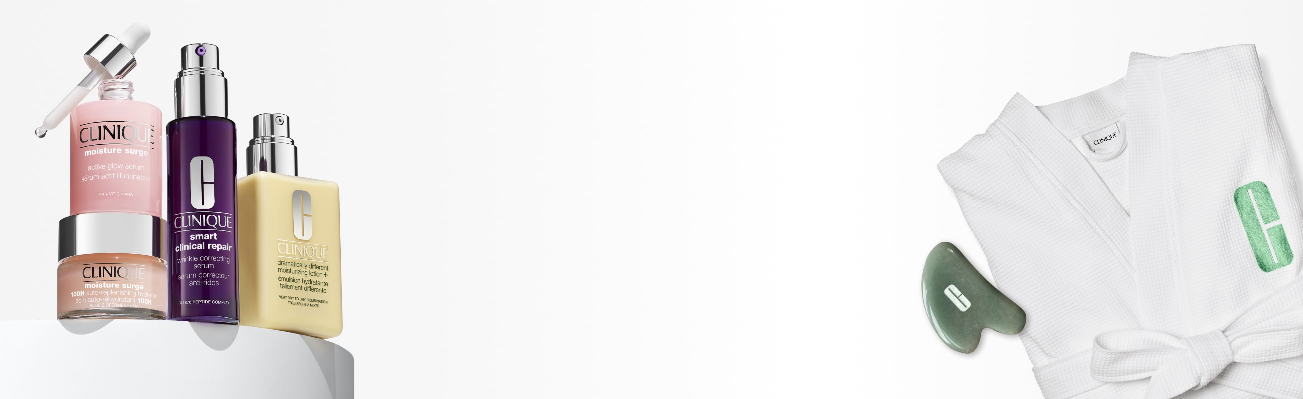 Extra-Geschenk zur Black Week.