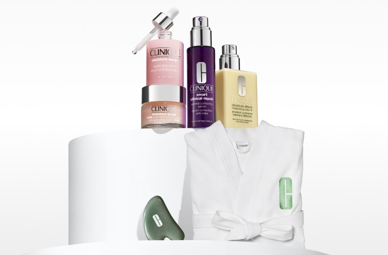 Extra-Geschenk zur Black Week.