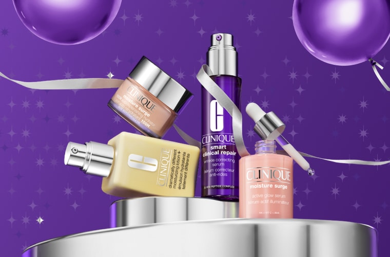 Unsere besten Black Week-Angebote.