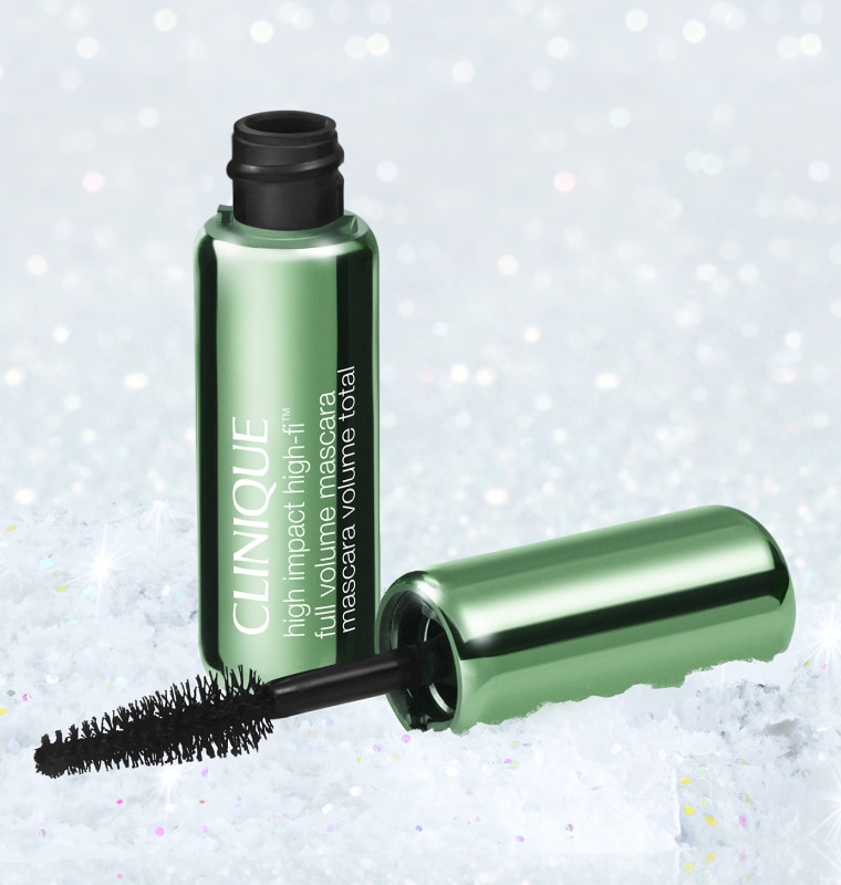 Your favorite mini is waiting.