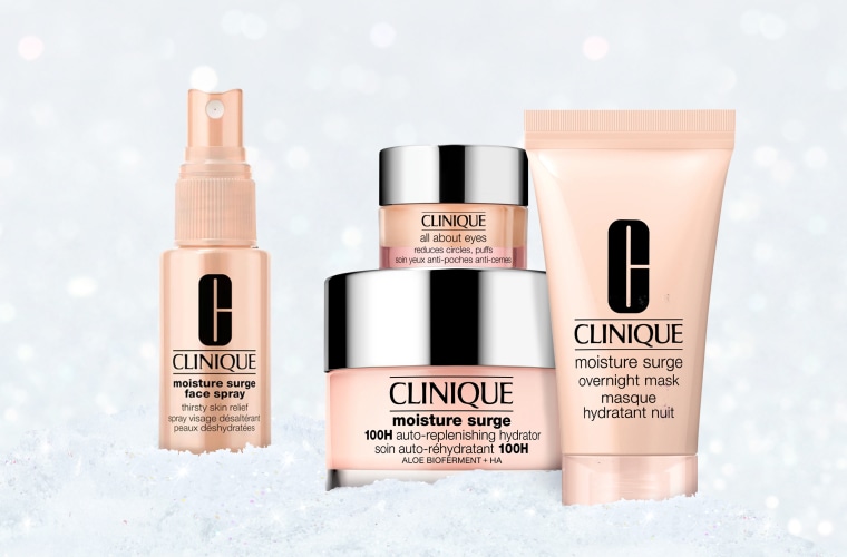 Dein Lieblingsmini wartet auf dich.