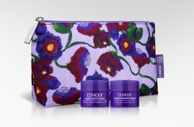 Un omaggio per i tuoi rituali di stagione.