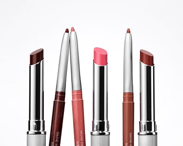 Una matita per ogni tonalità Honey.