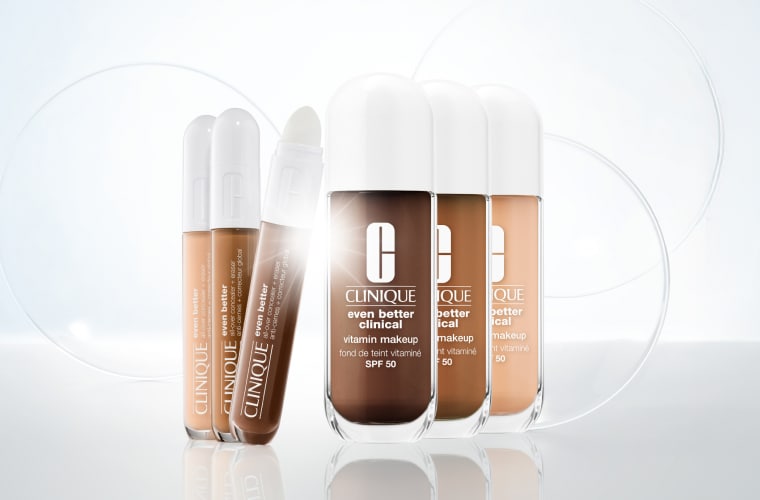 20% di sconto sui correttori.