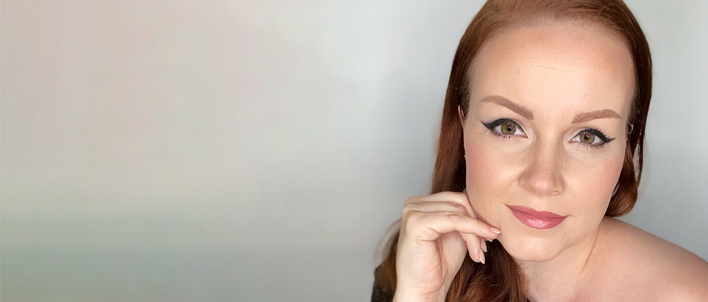 Trends To Try. Holiday Looks.