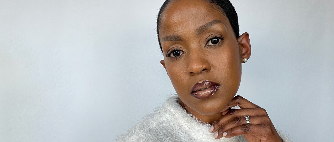 Trends To Try. November Looks.