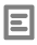 Resi