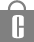 Ordini