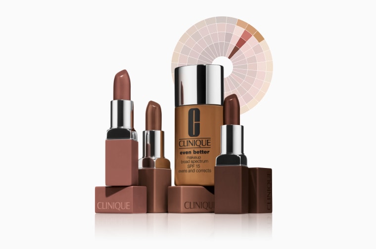 168 combinazioni tra cui scegliere. Trova la tua.