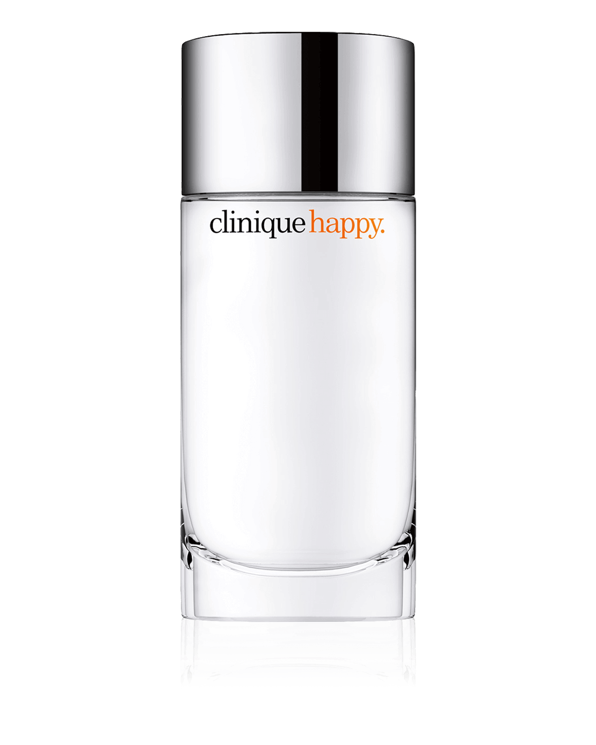 Clinique Happy™ Perfume Spray