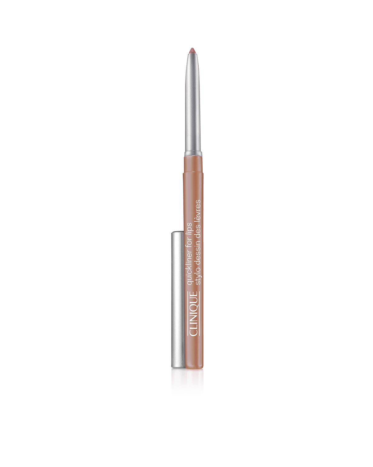 Quickliner™ for Lips 