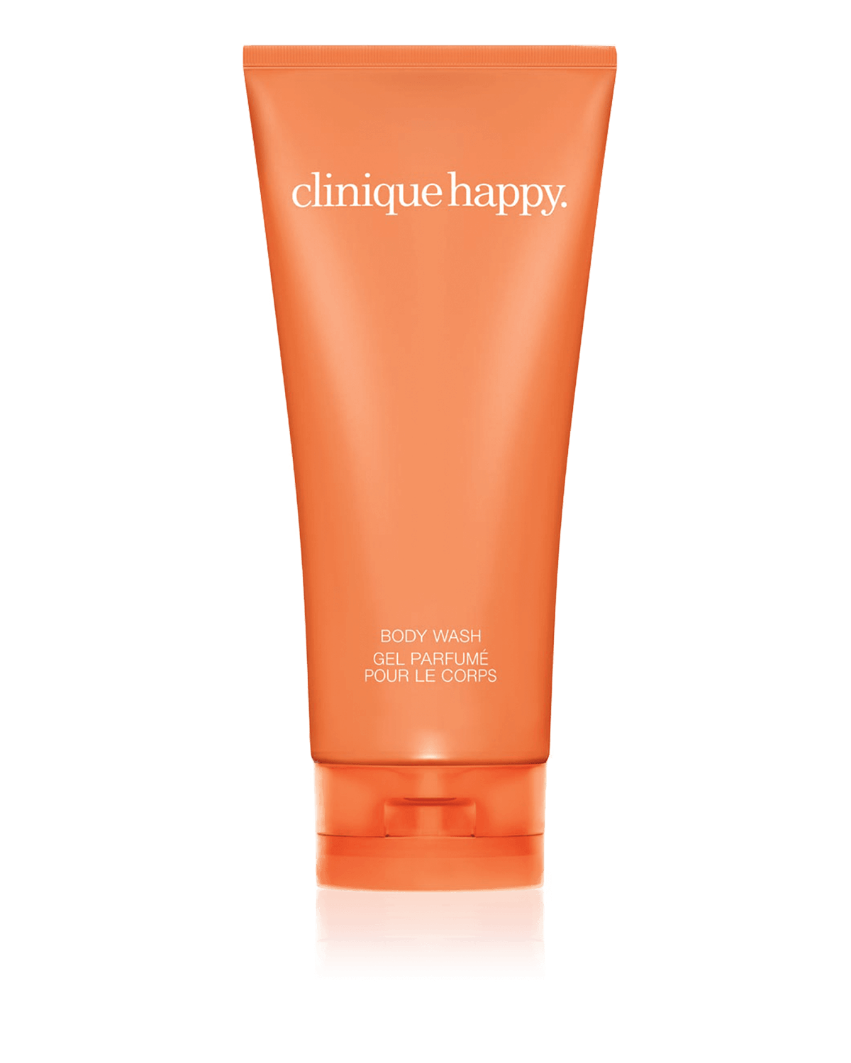 Clinique Happy™ Body Wash 