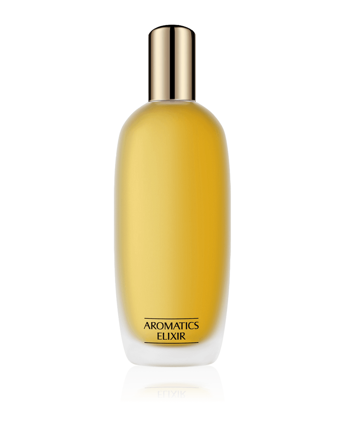 Aromatics Elixir™ Eau de Parfum