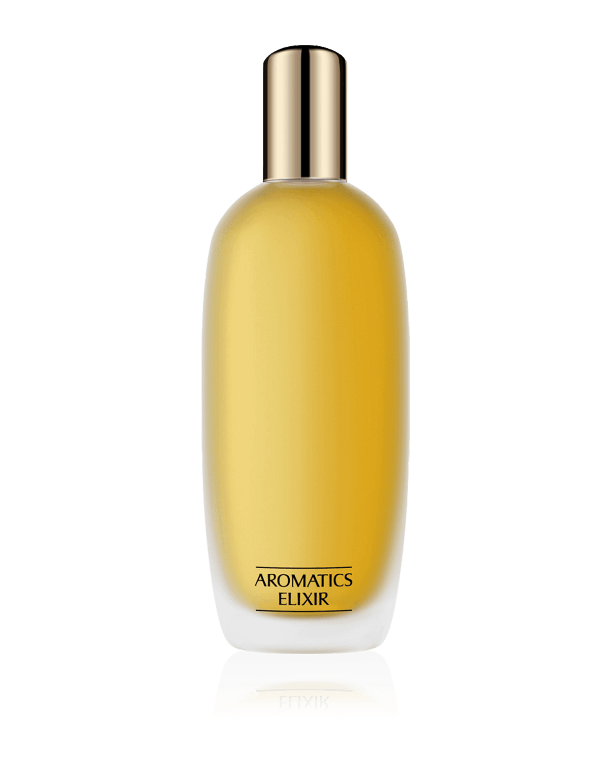 Aromatics Elixir™ Perfume Spray