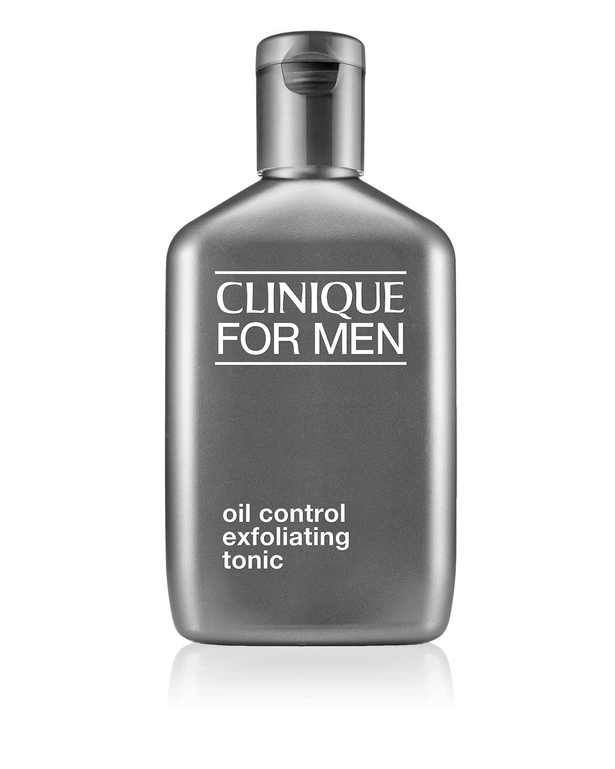 Clinique For Men™ Oil Control Exfoliating Tonic