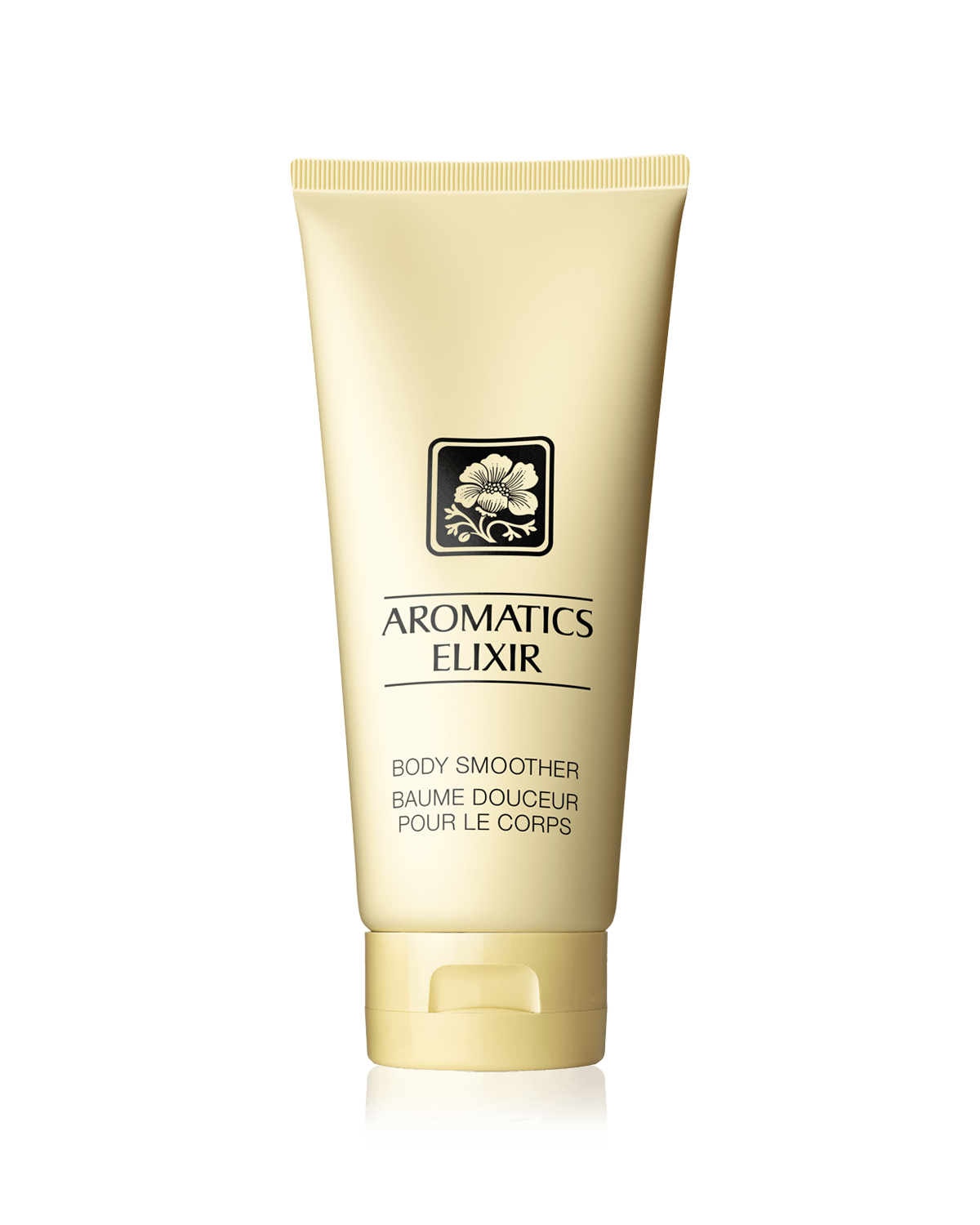 Aromatics Elixir Crema Idratante Corpo