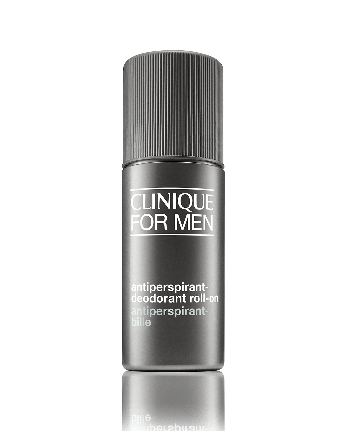 Deo Roll-On