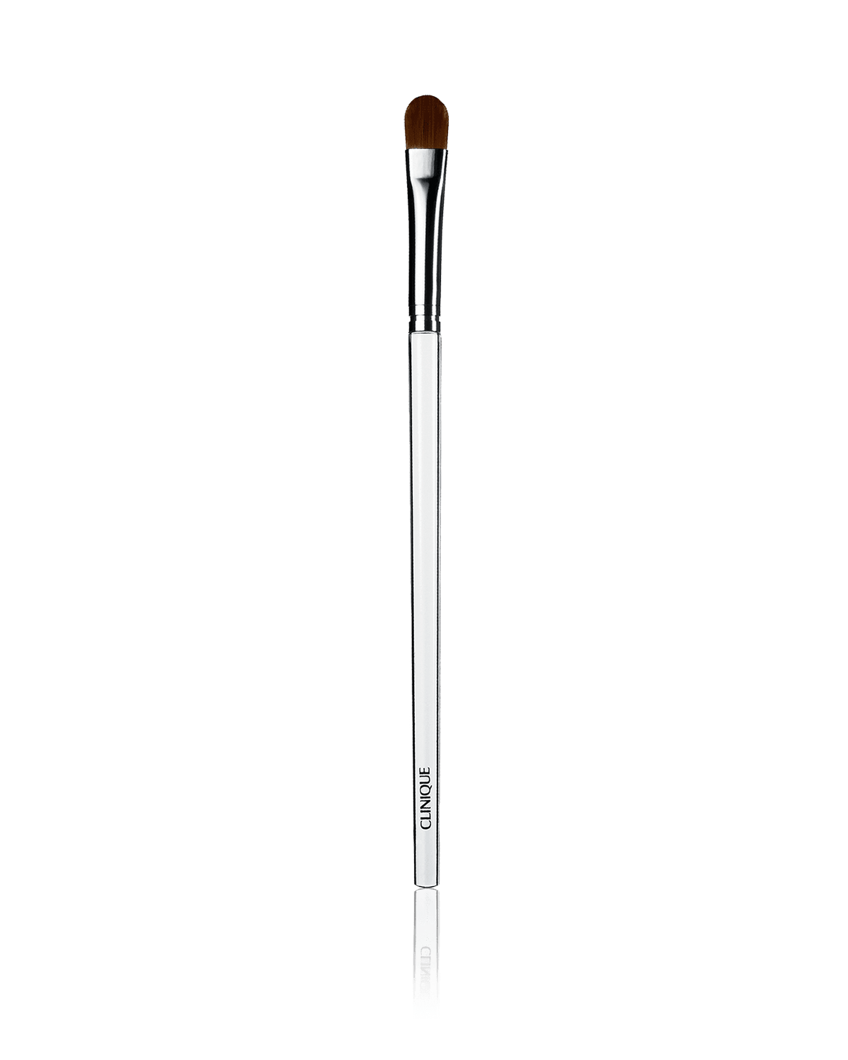 Concealer Brush 