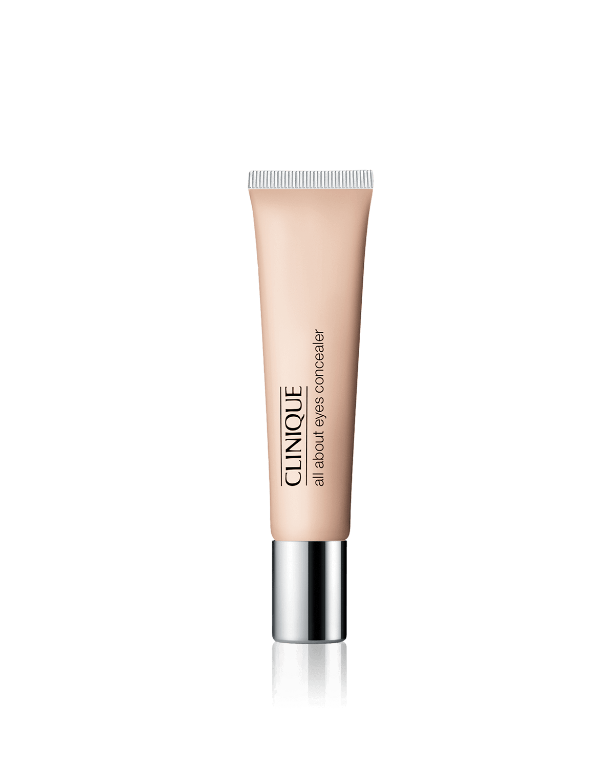 All About Eyes™ Concealer