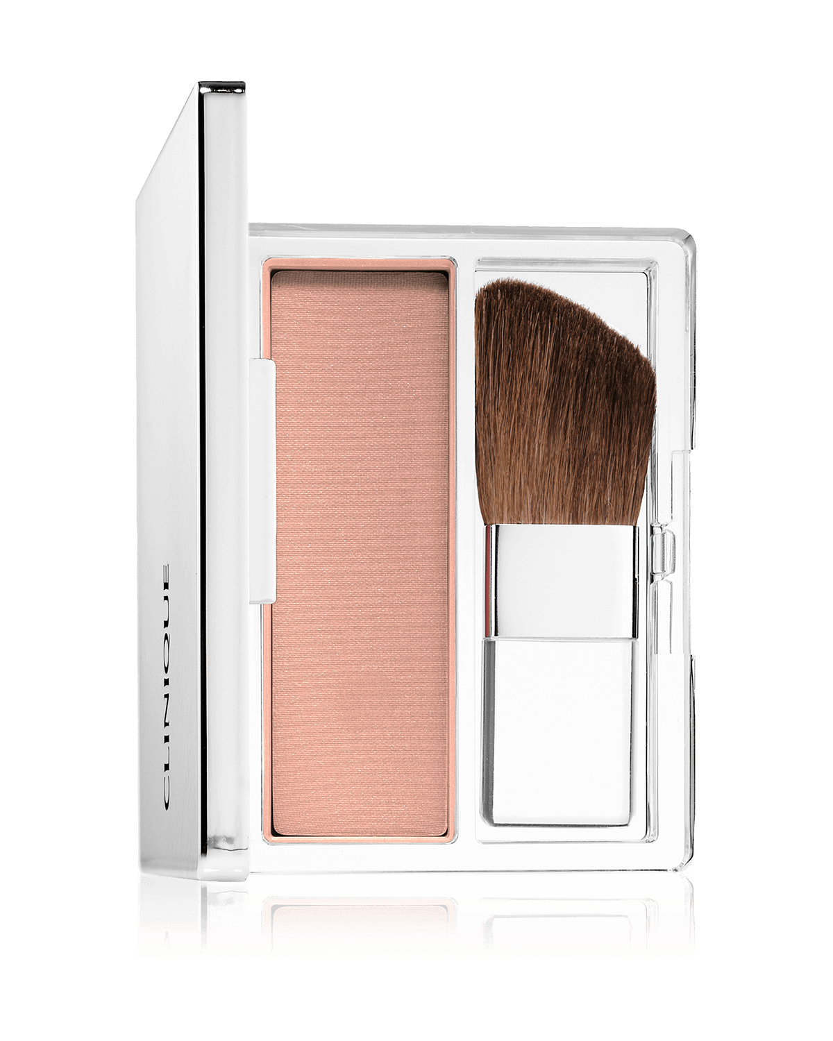 Blushing Blush™ Powder Blush 