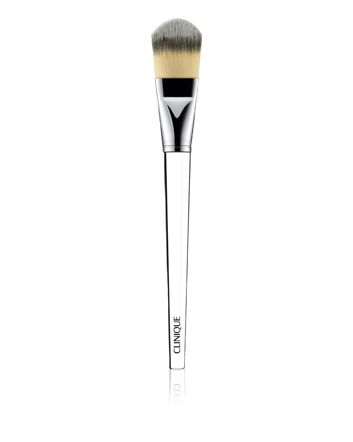 Foundation Brush