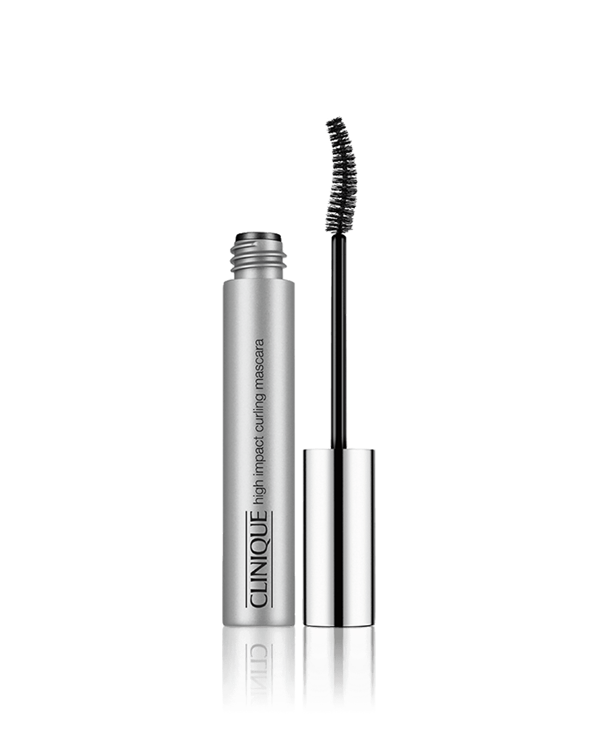 High Impact™ Curling Mascara
