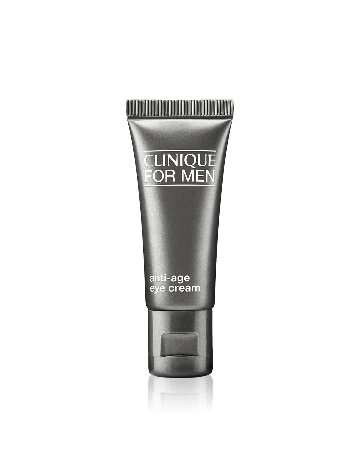 Clinique for Men™ Anti-Age Eye Cream