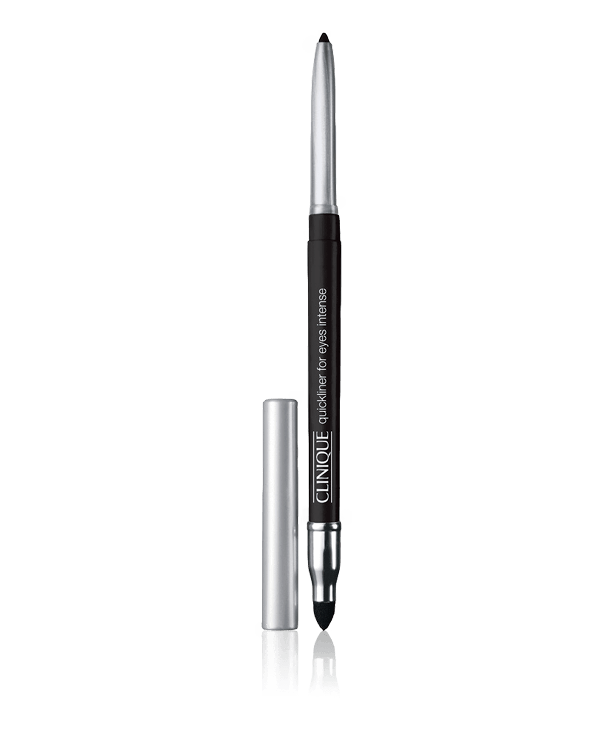 Quickliner™ For Eyes Intense