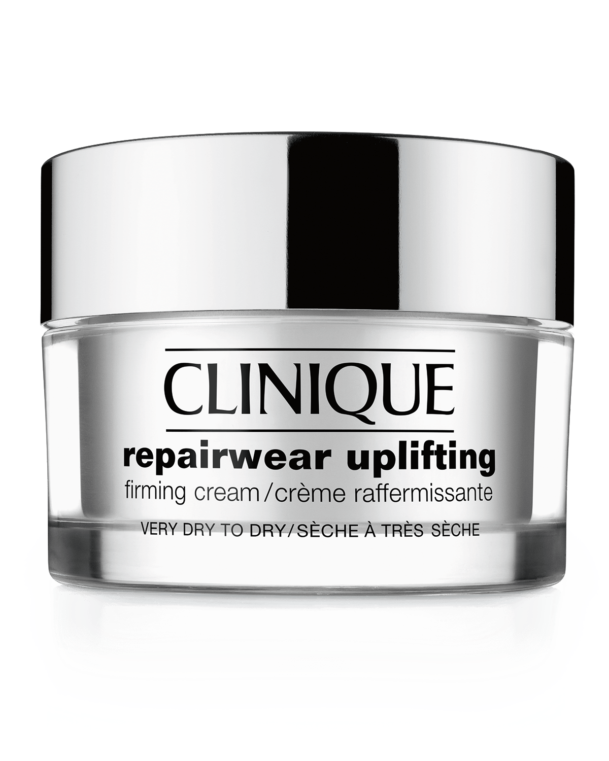 Repairwear Uplifting Firming Cream - 24 Ore