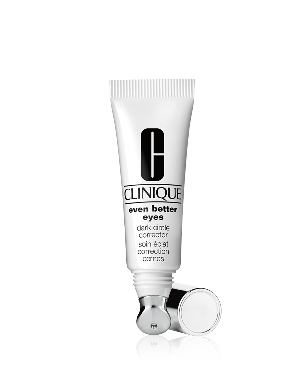 Even Better Eyes™ Dark Circle Corrector