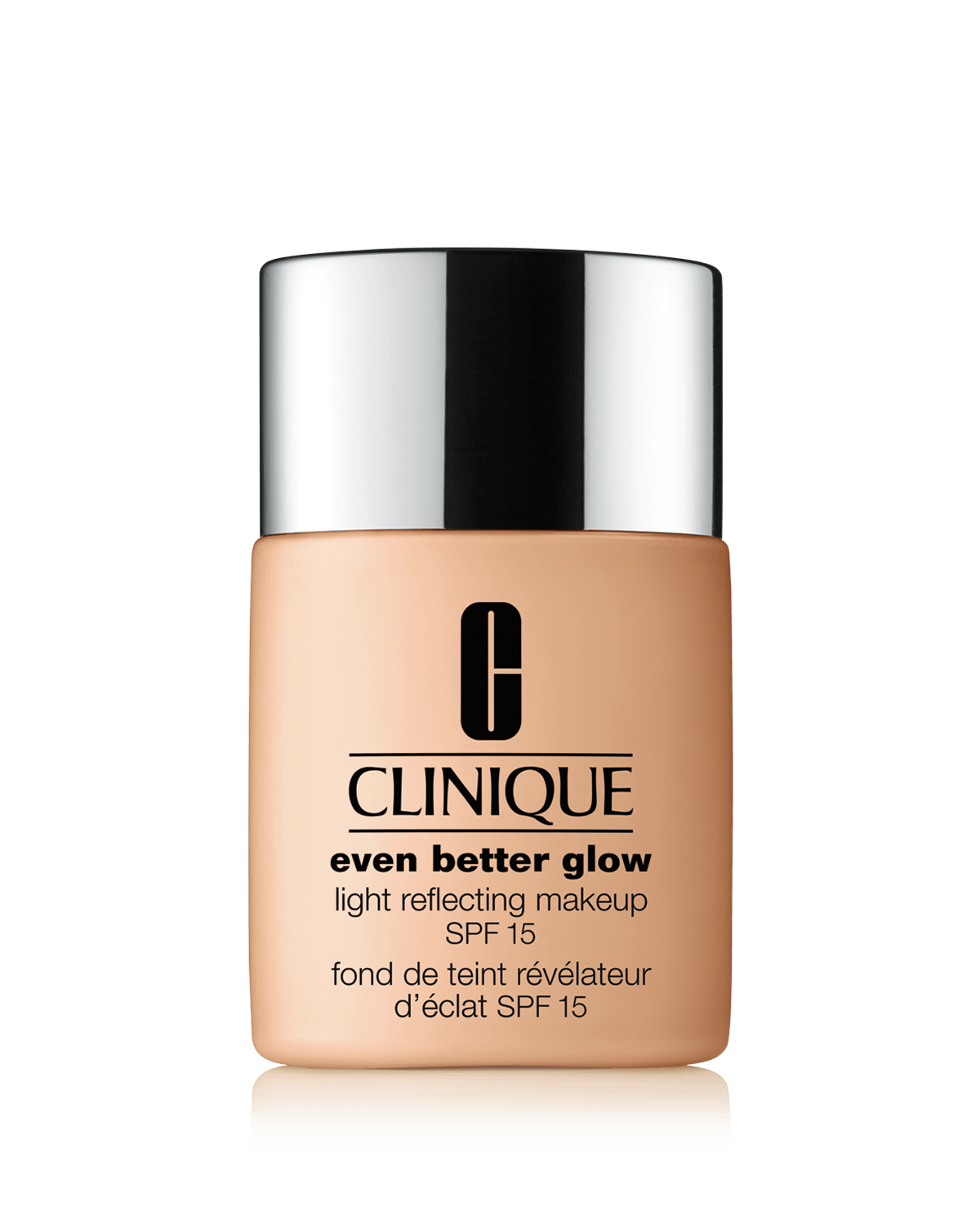Even Better Glow™ Makeup SPF 15