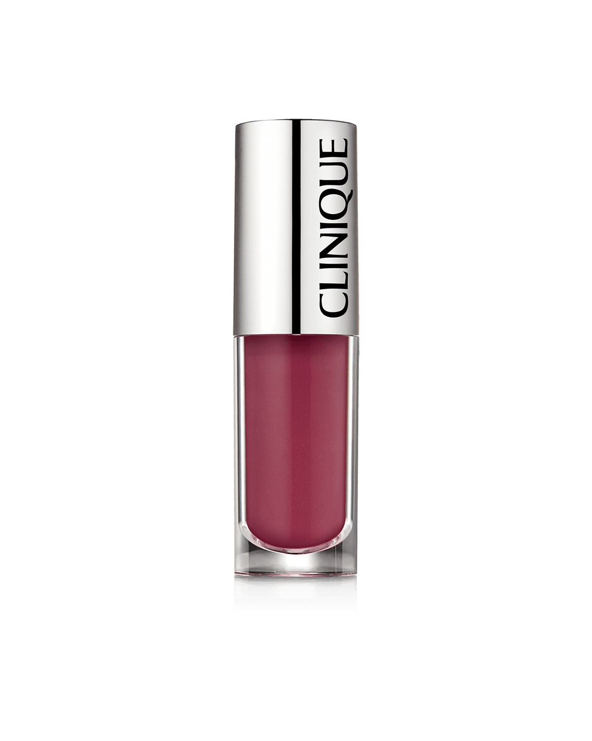 Clinique Pop Splash™ Lip Gloss + Hydration 