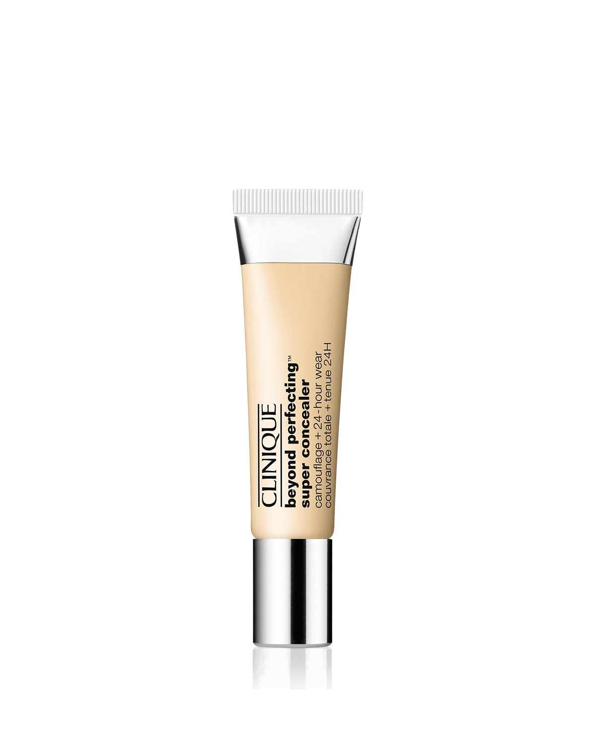 Beyond Perfecting™ Super Concealer Camouflage + 24-Hour Wear