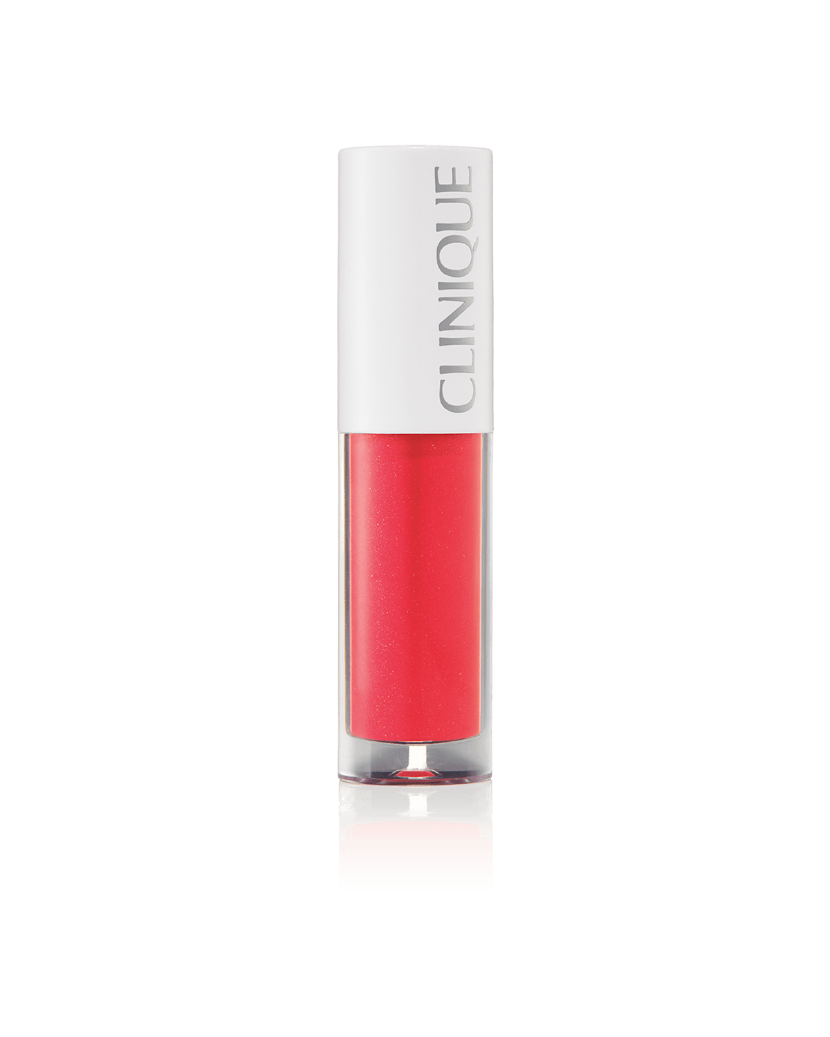 Clinique Pop Splash Mini
