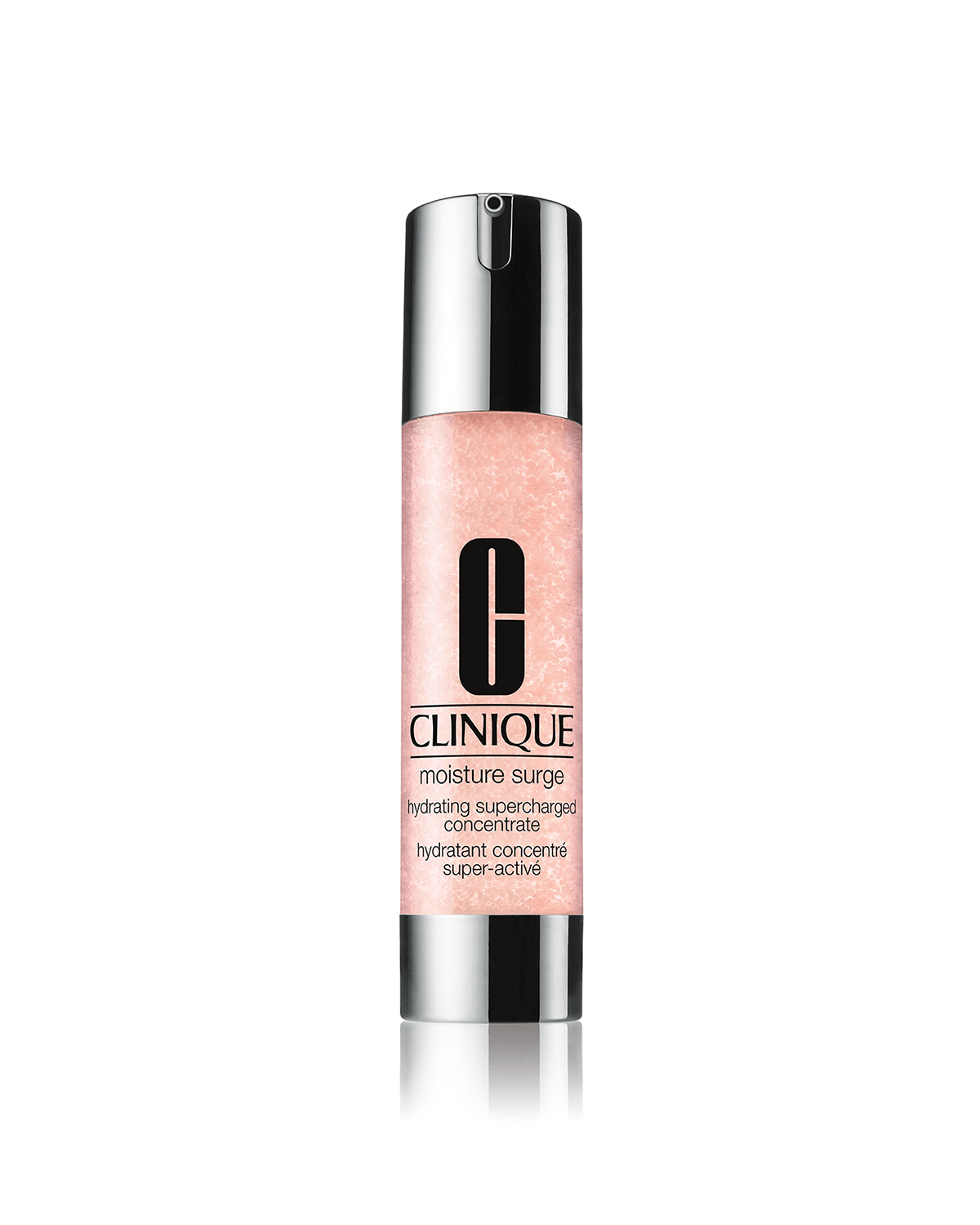 Moisture Surge™ Hydratant Concentré Super-Activé Grand Format