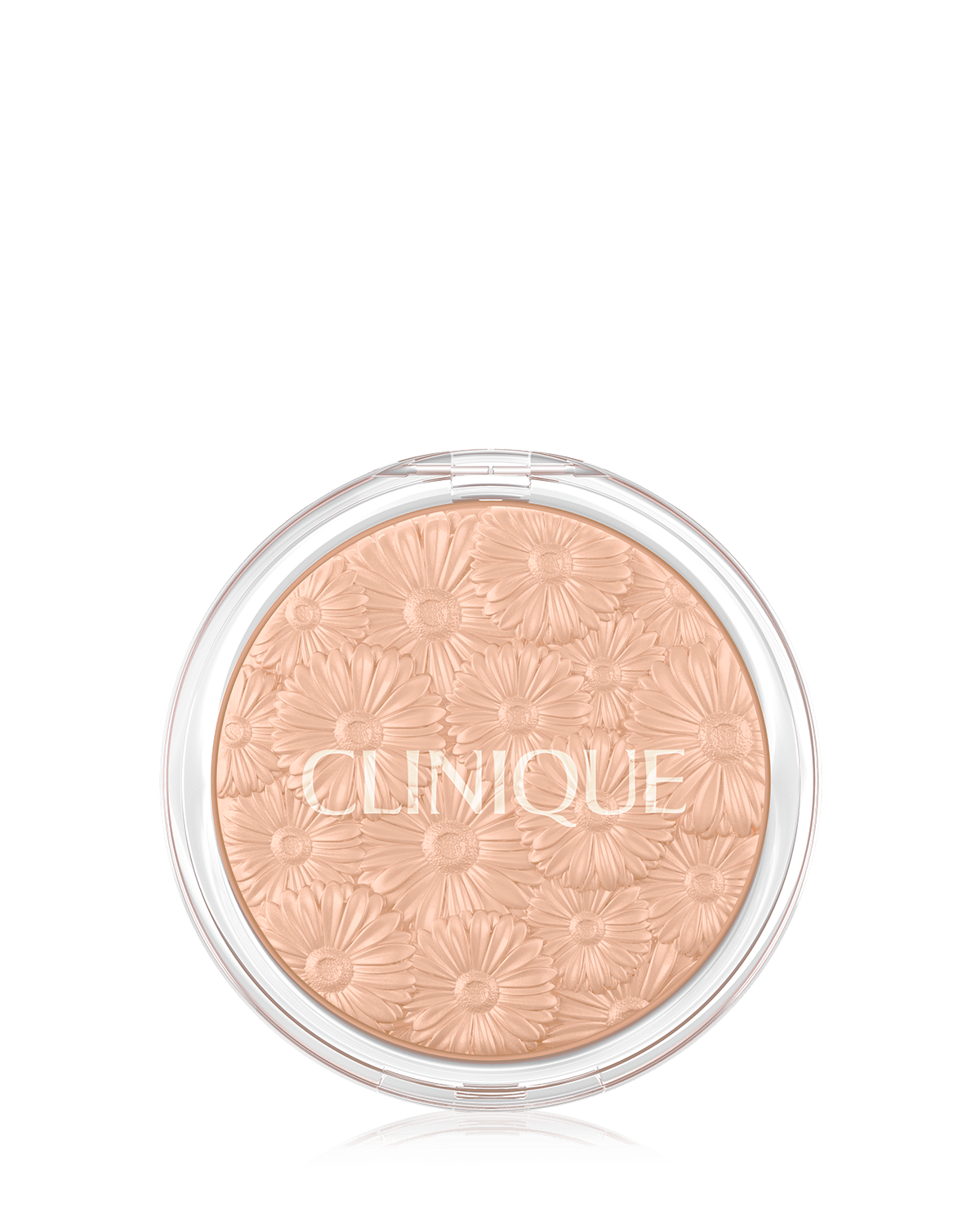 Powder Pop™ Flower Highlighter