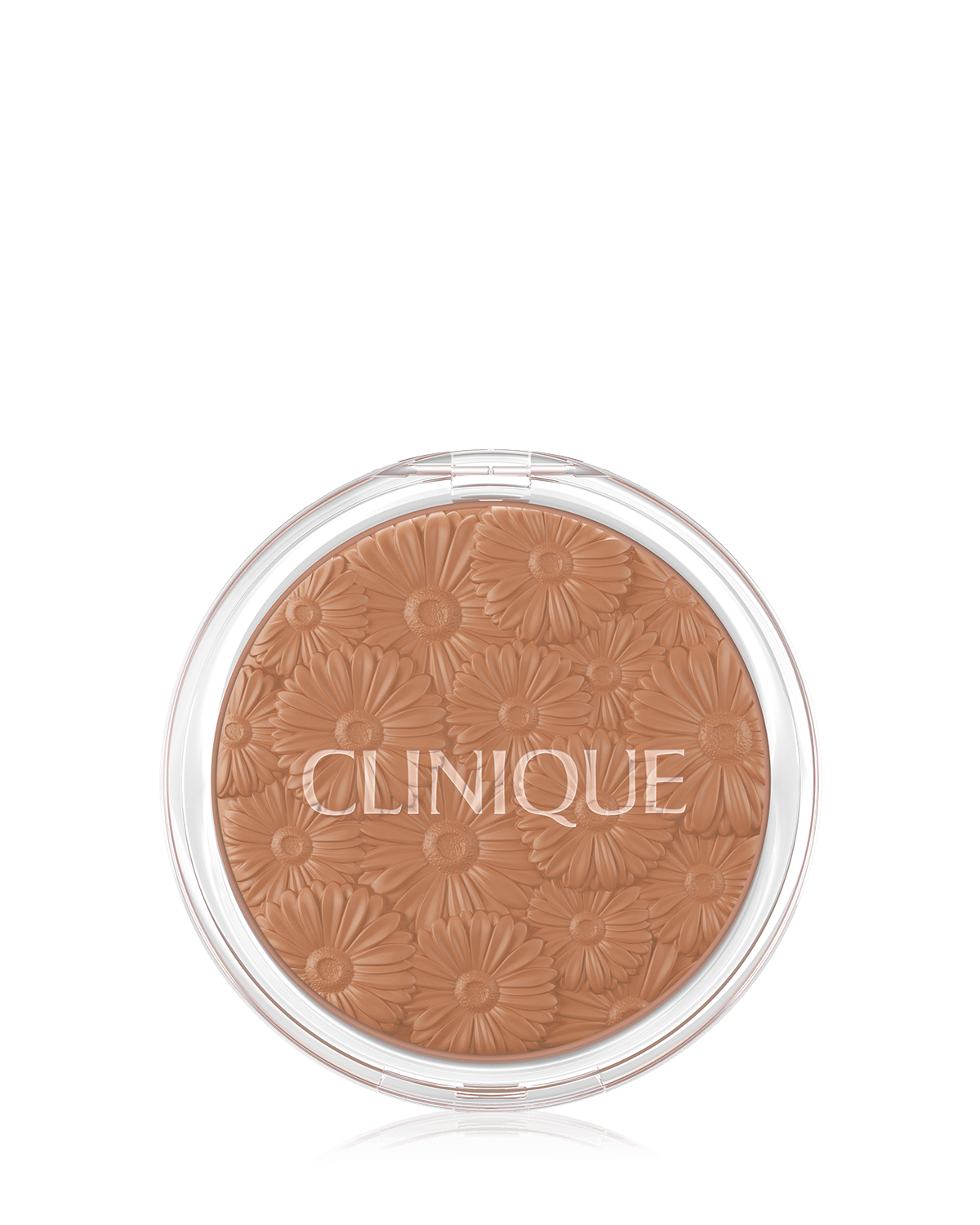 Powder Pop™ Flower Bronzer