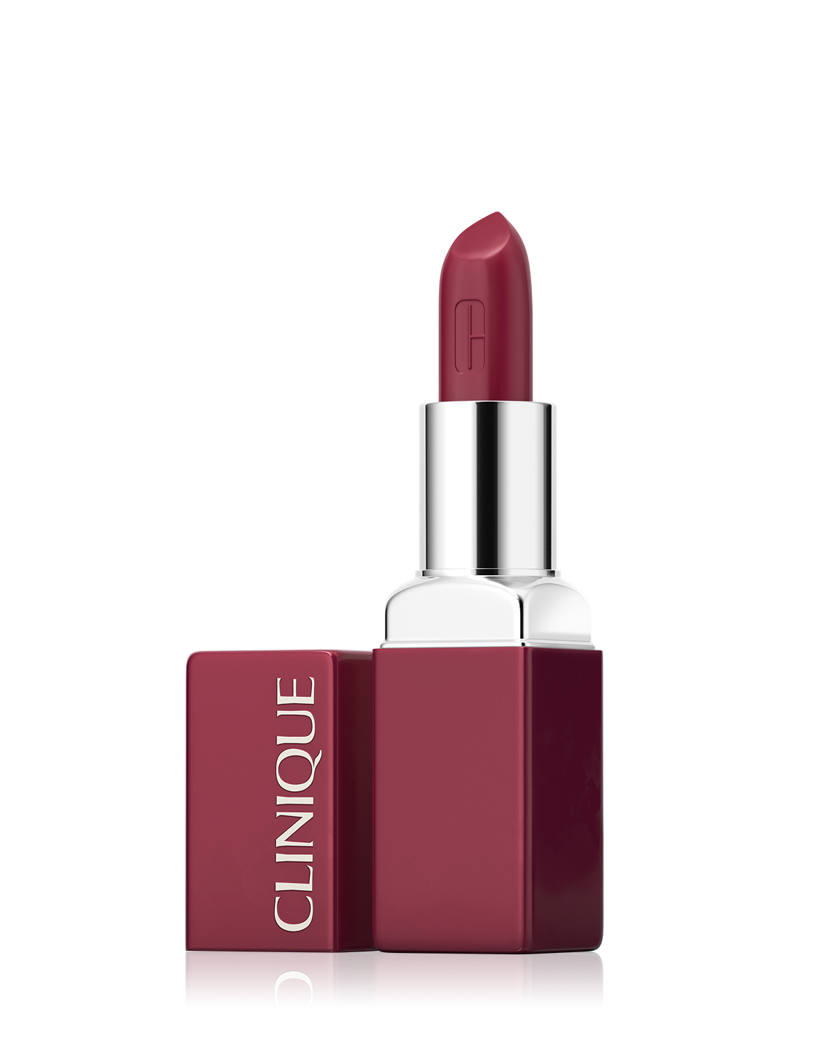 Clinique Pop™ Reds