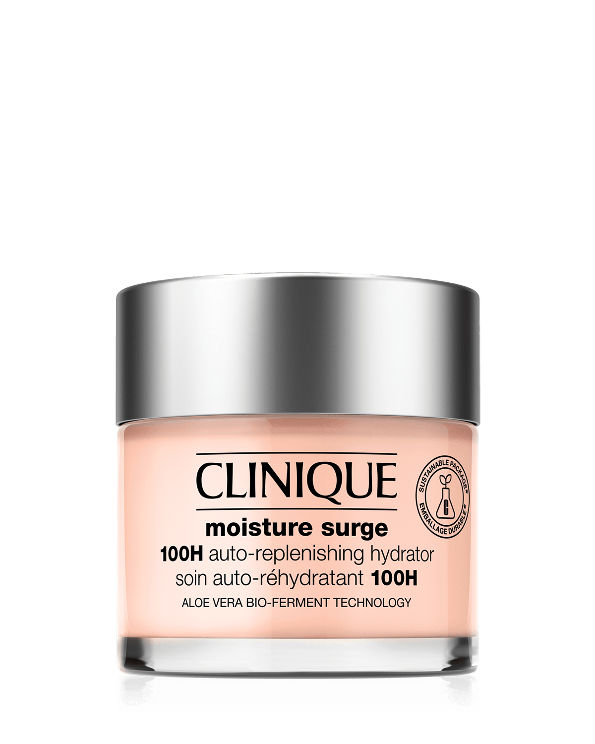 Moisture Surge™ 100-Hour Auto-Replenishing Hydrator 